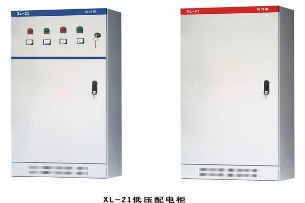 海拉尔3683配电-3683谈谈防水配电箱检修